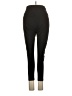 Puma Black Active Pants Size S - photo 2