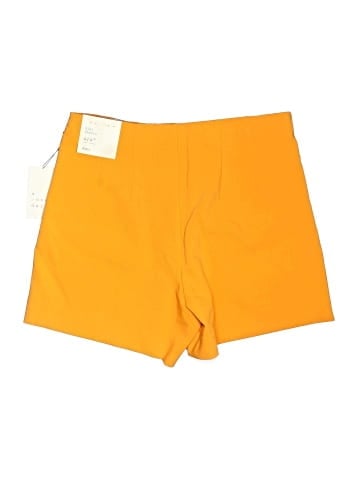A New Day Shorts (view 2)
