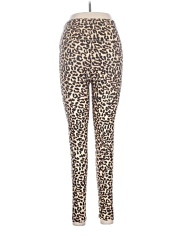 Kyodan Leggings (view 2)