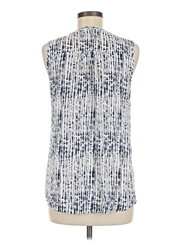 Maurices Sleeveless Blouse (view 2)