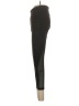 Puma Black Active Pants Size S - photo 5