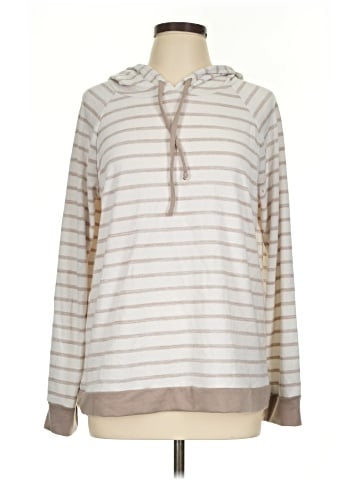 Staccato Sweatshirt (view 1)