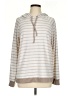 Staccato Tan Sweatshirt Size L (estimated) - photo 1