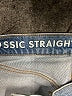 JCPenney Blue Jeans Size 26 waist - photo 7