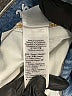 JCPenney Blue Jeans Size 26 waist - photo 8