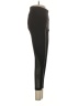 Puma Black Active Pants Size S - photo 4