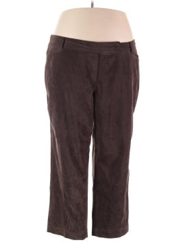 New Directions Casual Pants