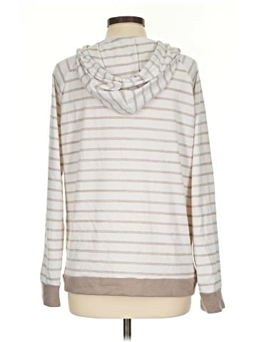 Staccato Sweatshirt (view 2)