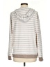 Staccato Tan Sweatshirt Size L (estimated) - photo 2
