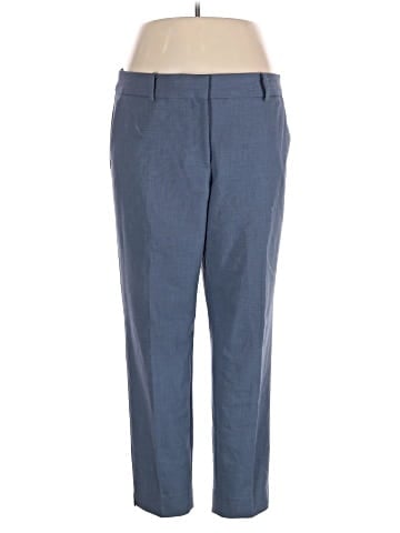 Talbots Dress Pants (view 1)