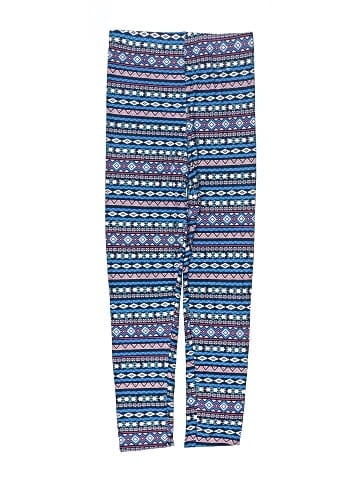 Mayfair Kids Casual Pants (view 1)