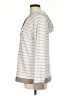 Staccato Tan Sweatshirt Size L (estimated) - photo 5