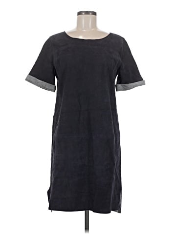Vince. Casual Dress (view 1)