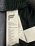 Fabletics Black Dress Pants Size L (tall) - photo 7