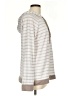 Staccato Tan Sweatshirt Size L (estimated) - photo 4