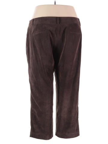 New Directions Casual Pants (view 2)