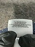 Kasper Polka Dots Blue Casual Pants Size 16 (petite) - photo 8