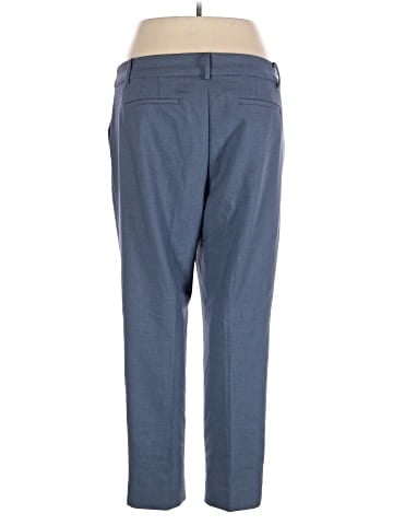 Talbots Dress Pants (view 2)