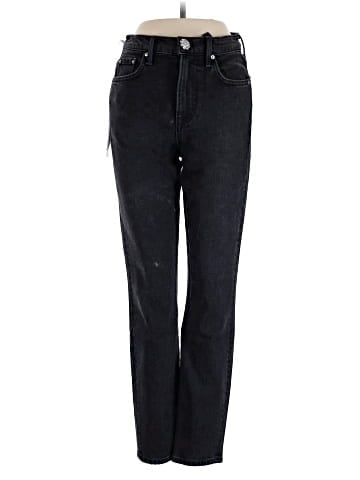 GRLFRND Jeans (view 1)