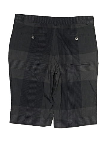 Theory Shorts (view 2)