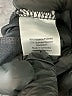Xersion Black Track Jacket Size L - photo 7