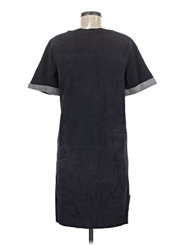 Vince. Casual Dress (view 2)