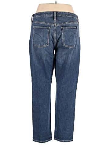 Joe's Jeans Jeans (view 2)
