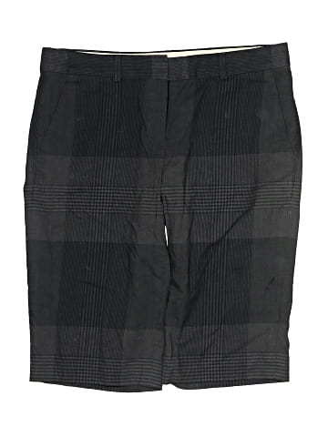 Theory Shorts (view 1)