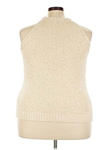 J.Crew Sweater Vest (view 2)