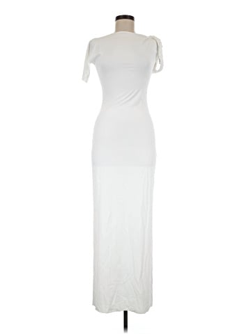 KHY Casual Dress (view 1)