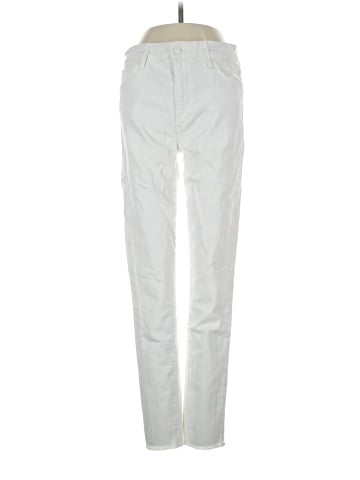 Joe's Jeans Casual Pants (view 1)