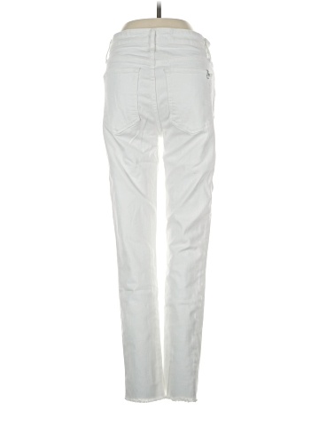 Joe's Jeans Casual Pants (view 2)