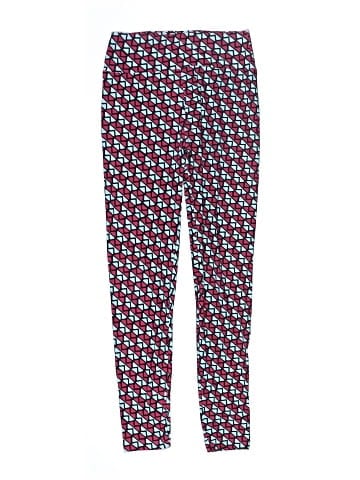 Lularoe Casual Pants (view 1)