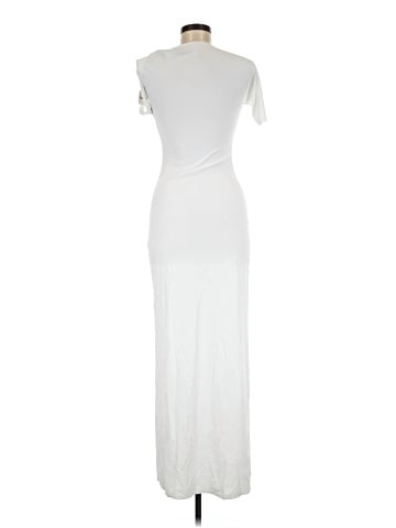 KHY Casual Dress (view 2)