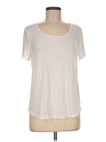 Felina Short Sleeve Top (view 1)