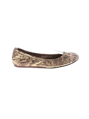 Lavender Label by Vera Wang Flats (view 1)
