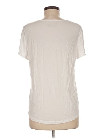 Felina Short Sleeve Top (view 2)