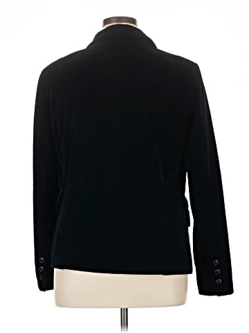 Pink Martini Blazer (view 2)