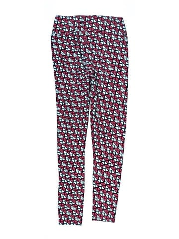 Lularoe Casual Pants (view 2)