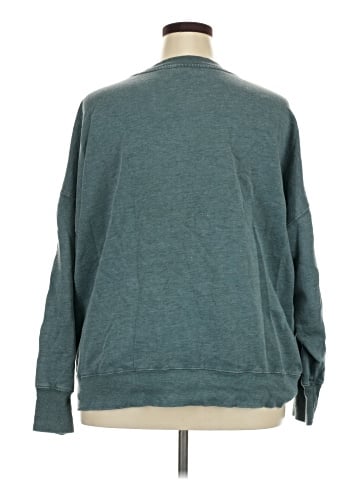 Maurices Sweatshirt (view 2)
