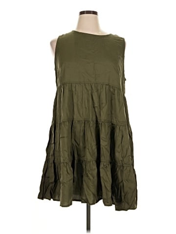 Tommy Hilfiger Casual Dress (view 1)