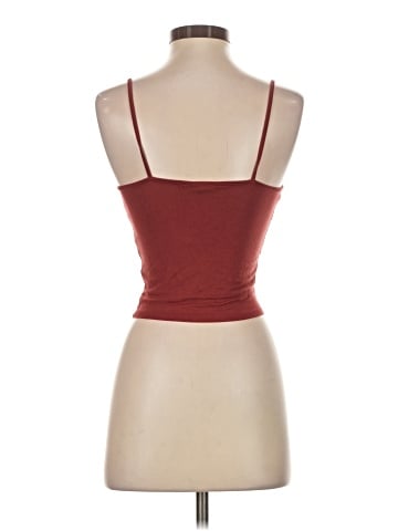 Garage Tank Top (view 2)