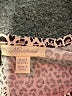 Miniclasix Ivory Dress Size 12-18 mo - photo 3