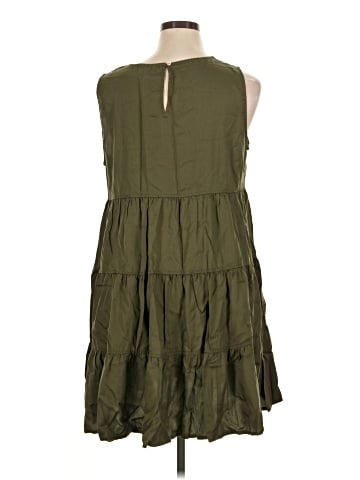 Tommy Hilfiger Casual Dress (view 2)