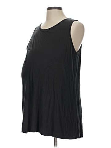 Pink Blush Casual Dress (view 1)