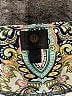 JM Collection Teal 3/4 Sleeve Blouse Size 1X - photo 7