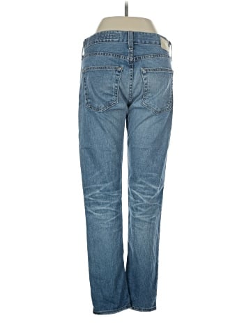 Adriano Goldschmied Jeans (view 2)