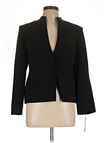 Style&Co Blazer (view 1)