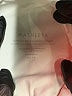 Athleta Ivory Active Pants Size XS (petite) - photo 7