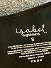 Isabel by Ingrid + Isabel Black Romper Size S - photo 3